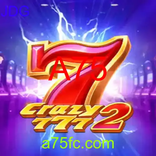 Crazy7772