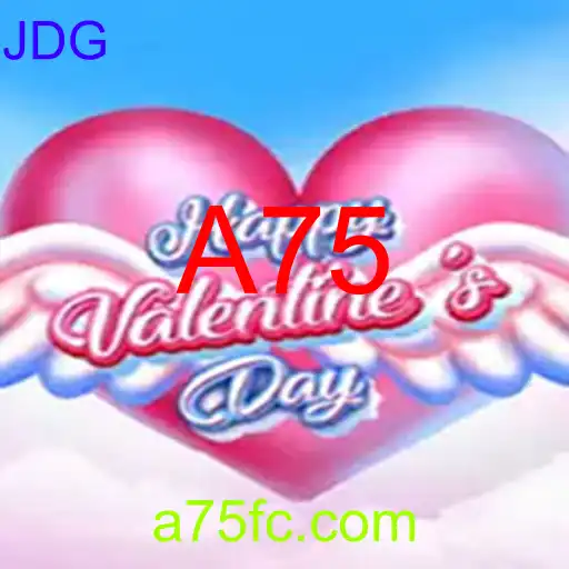 HappyValentinesDay